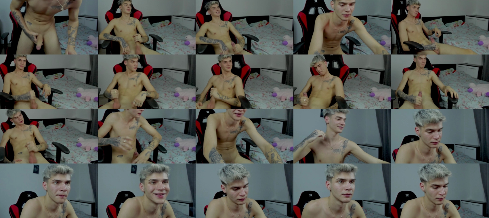 klausmorningstar  16-11-2022